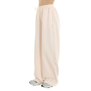 PANTALONE PURE SHOESHINE - Mad Fashion | img vers.300x/